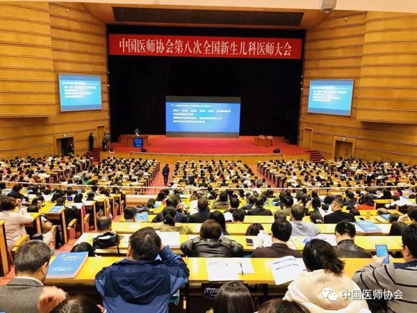 1.webp_副本.jpg 1.webp_副本.jpg