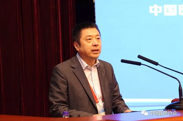 2.webp_副本.jpg 2.webp_副本.jpg