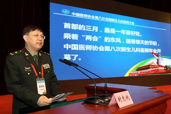 3.webp_副本.jpg 3.webp_副本.jpg