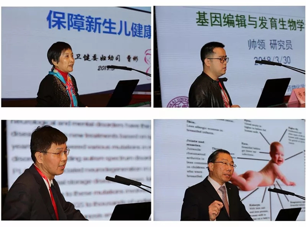 4.webp_副本.jpg 4.webp_副本.jpg