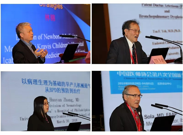 5.webp_副本.jpg 5.webp_副本.jpg