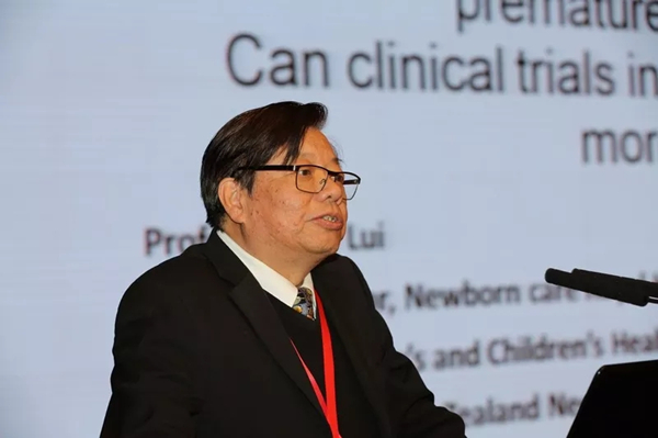 6.webp_副本.jpg 6.webp_副本.jpg