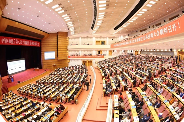 9.webp_副本.jpg 9.webp_副本.jpg