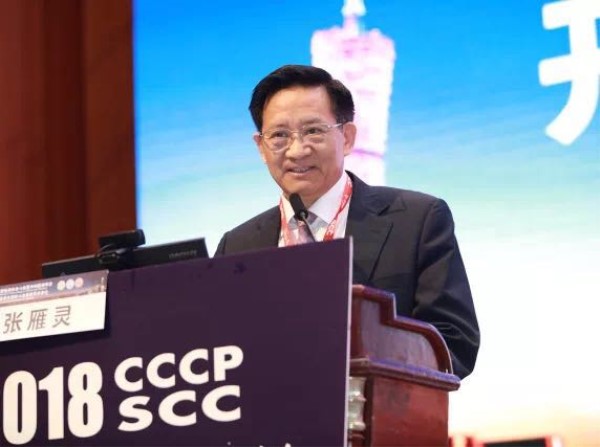 微信图片_20180407154129_副本.jpg 微信图片_20180407154129_副本.jpg