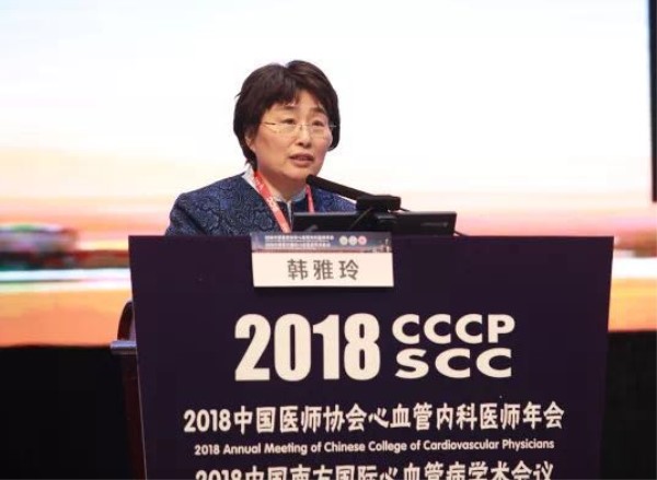 微信图片_20180407154126_副本.jpg 微信图片_20180407154126_副本.jpg