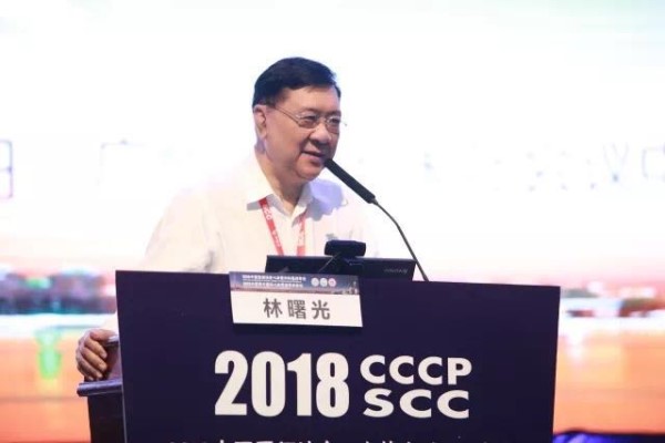 微信图片_20180407154132_副本.jpg 微信图片_20180407154132_副本.jpg