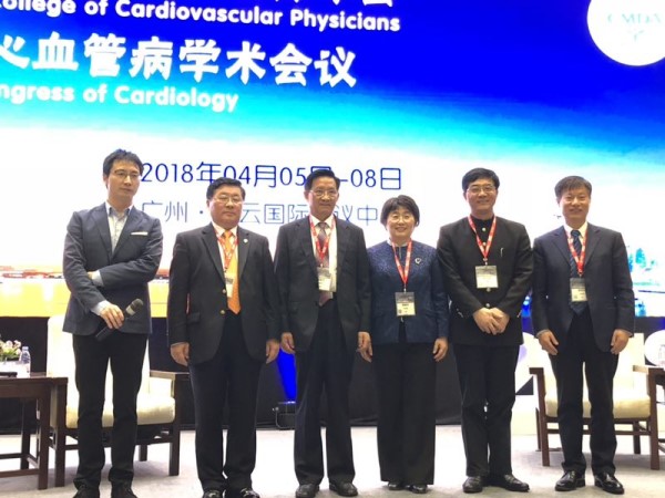 微信图片_20180407152706_副本.jpg 微信图片_20180407152706_副本.jpg