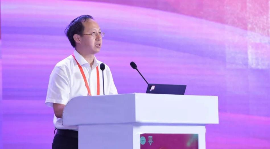 图片5.png 图片5.png