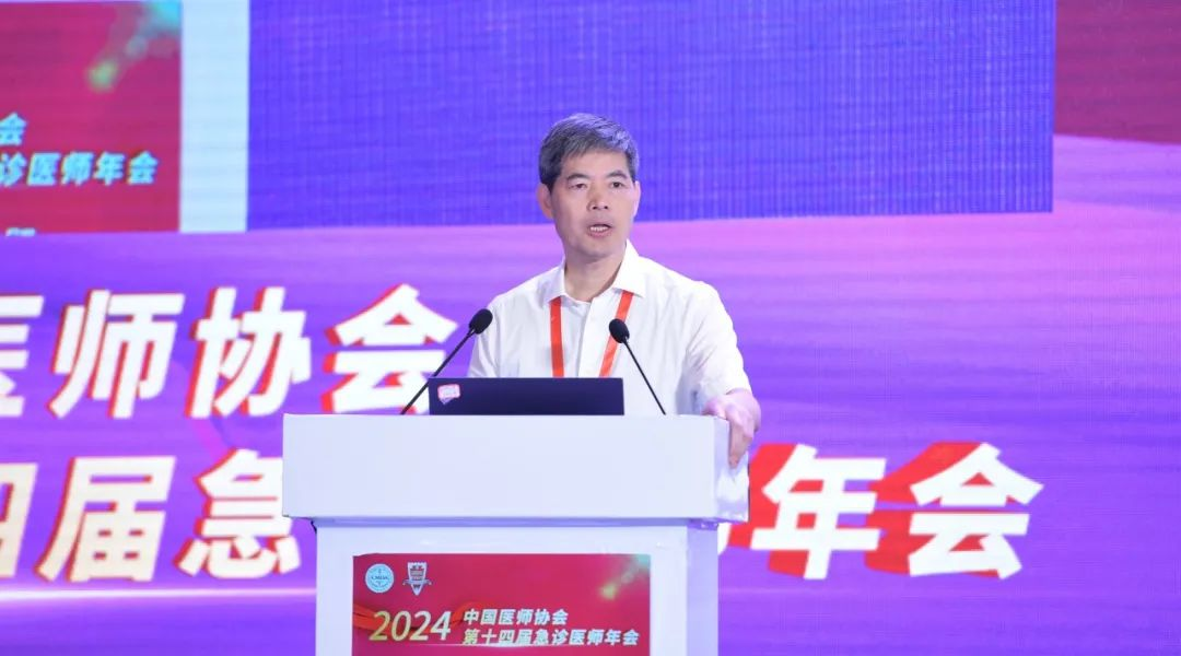 图片6.png 图片6.png