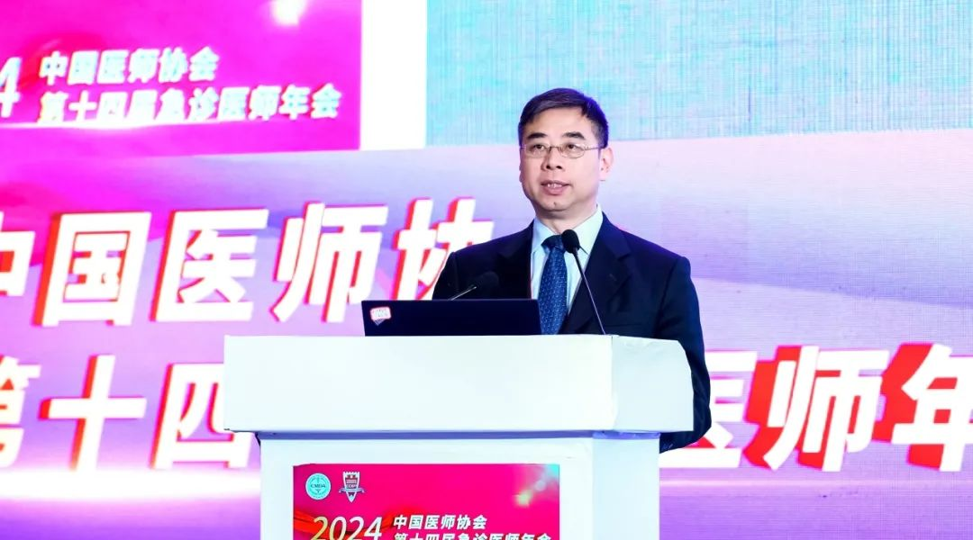 图片7.png 图片7.png