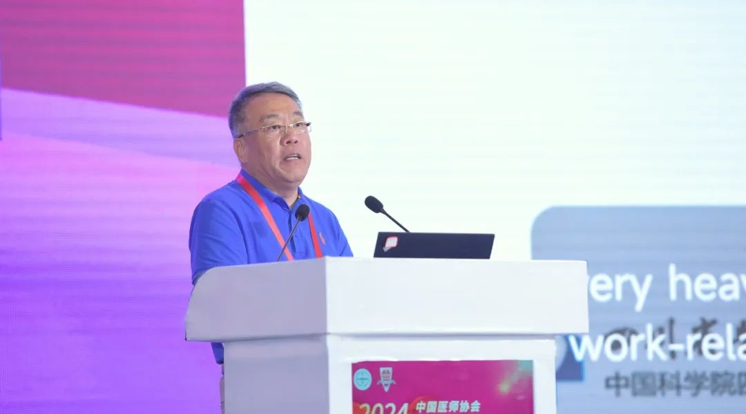 图片9.png 图片9.png