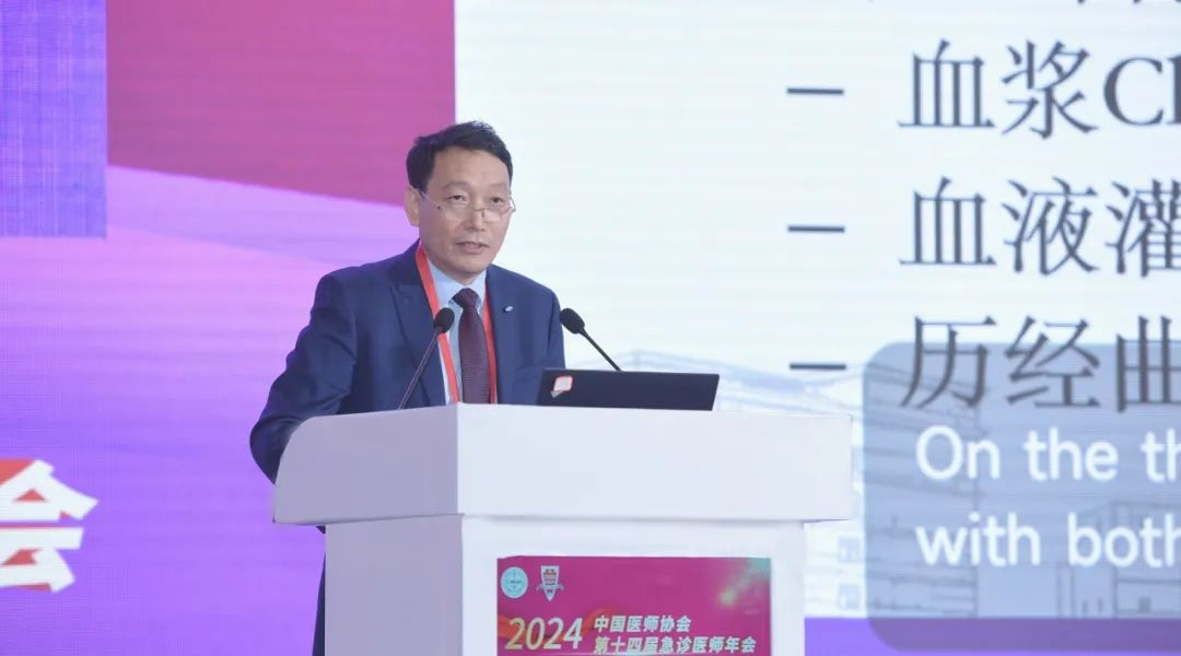 图片10.png 图片10.png