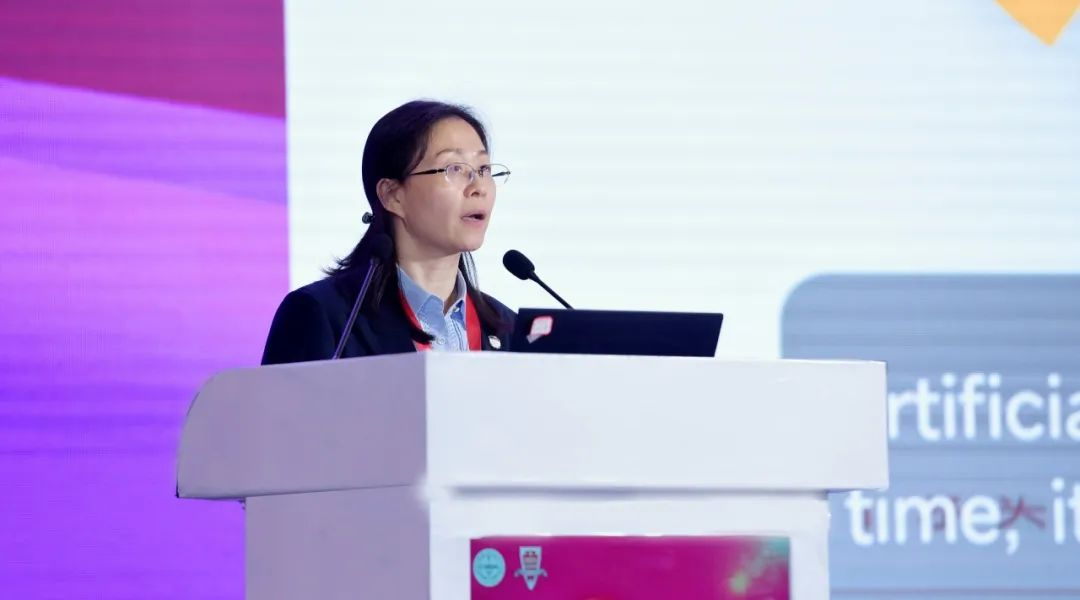 图片11.png 图片11.png