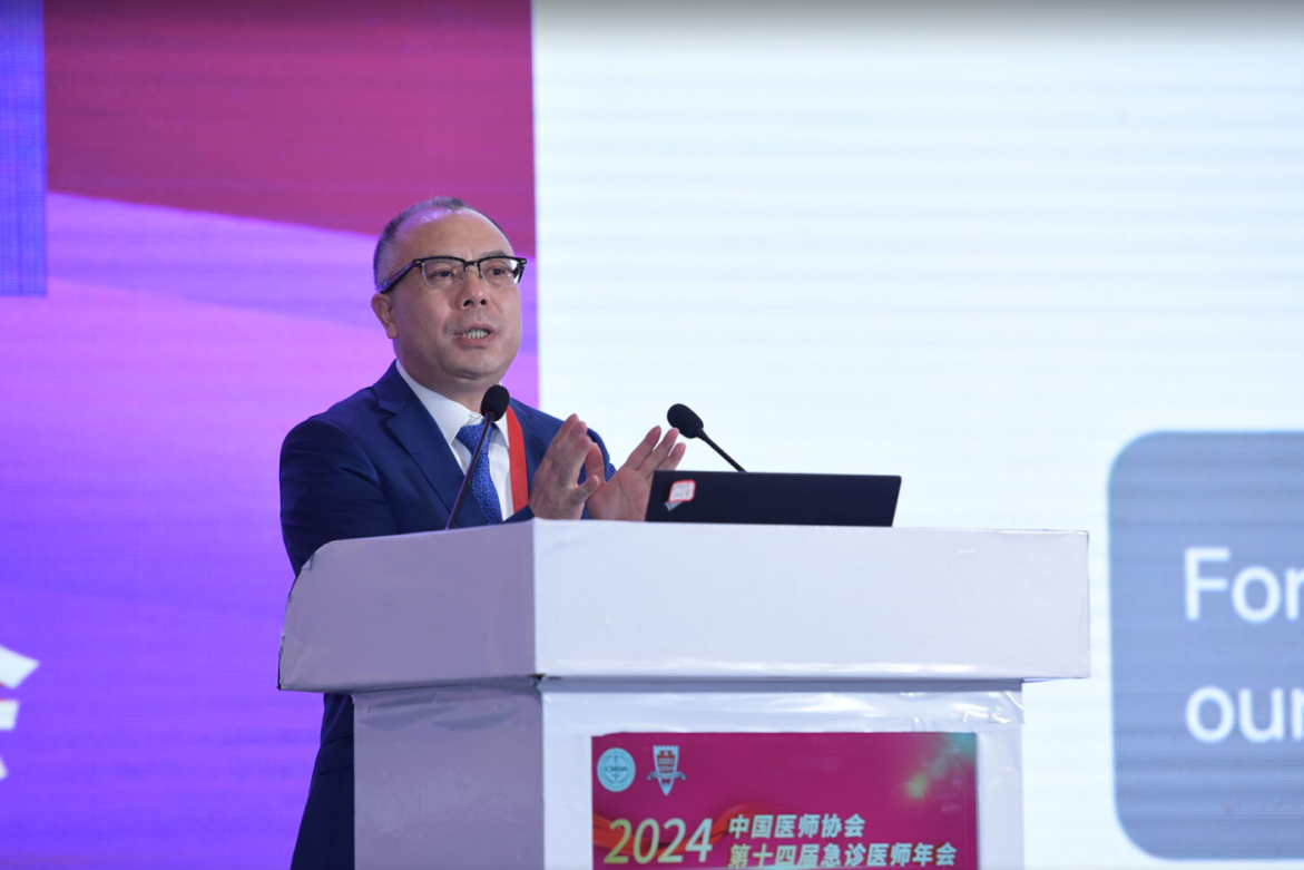 图片12.png 图片12.png