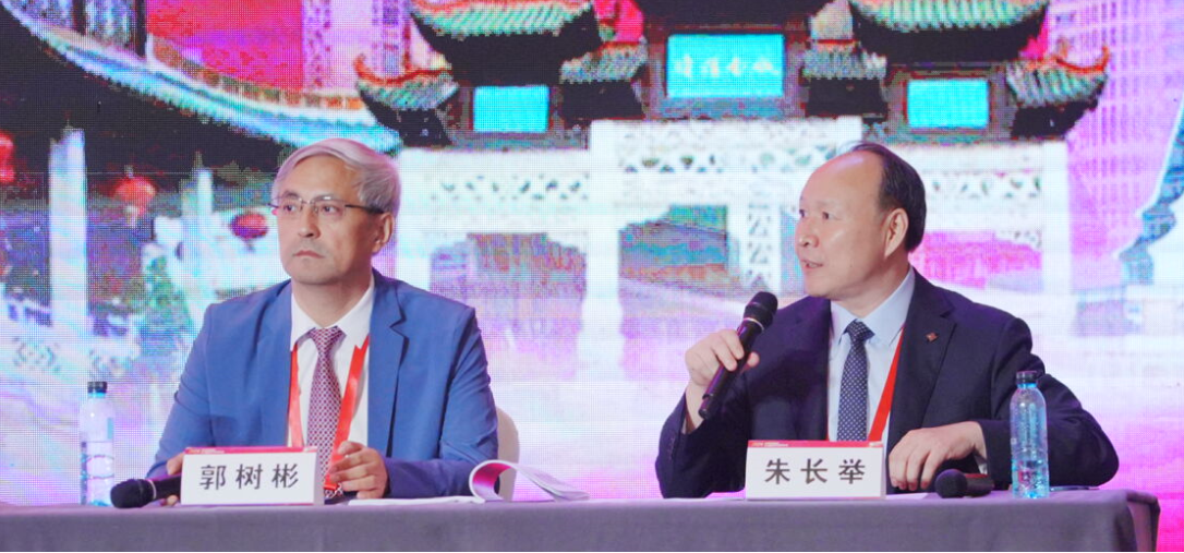 图片13.png 图片13.png