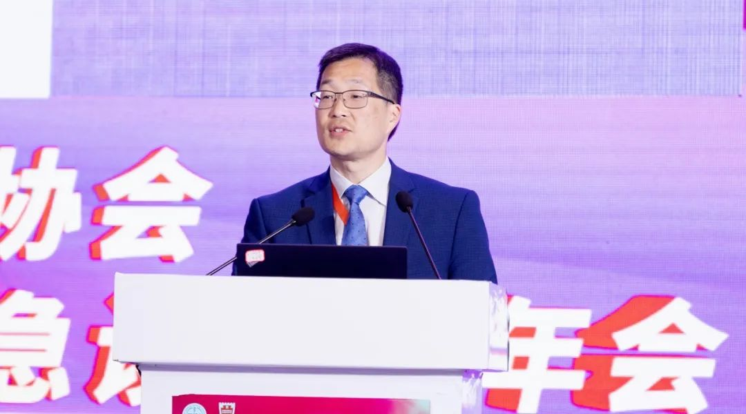 图片16.png 图片16.png