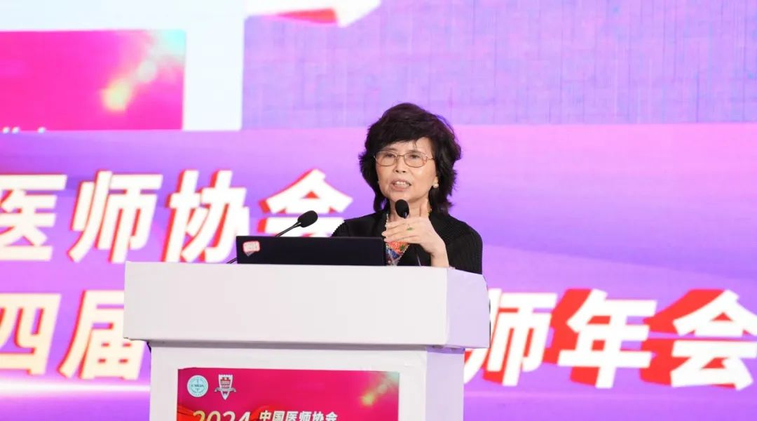 图片17.png 图片17.png