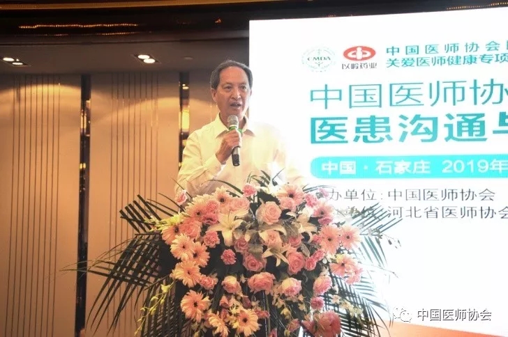 1.webp.jpg 1.webp.jpg