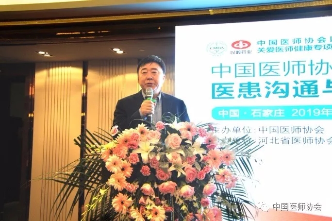 2.webp.jpg 2.webp.jpg