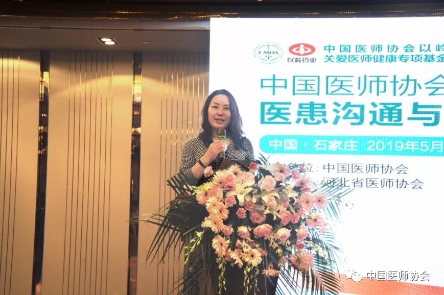 3.webp.jpg 3.webp.jpg