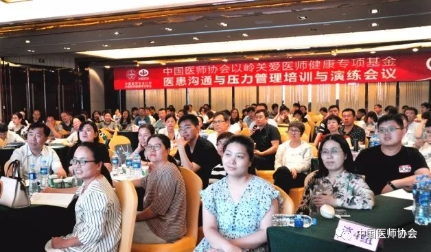 4.webp.jpg 4.webp.jpg