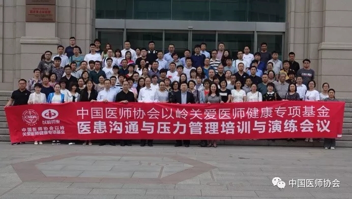 5.webp.jpg 5.webp.jpg