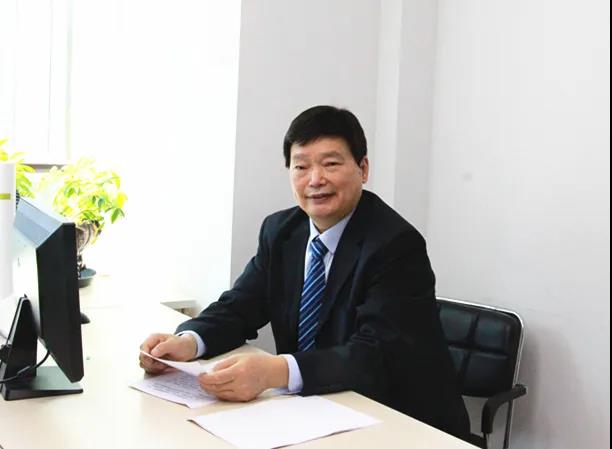 微信图片_20200602153411.jpg 微信图片_20200602153411.jpg