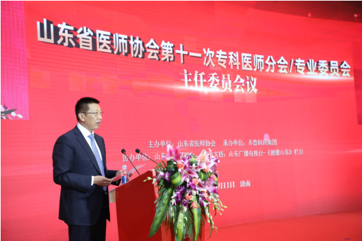 640 (4).png 640 (4).png