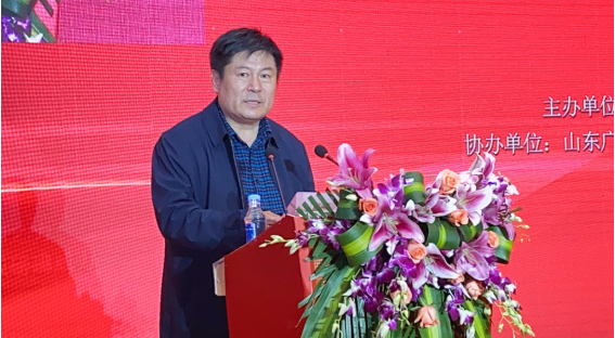 640 (8).png 640 (8).png