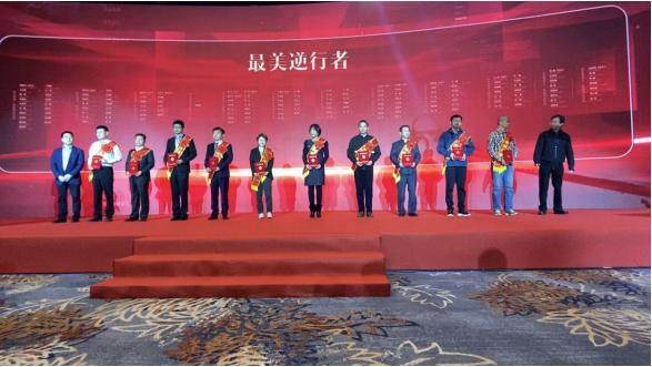 640 (10).png 640 (10).png