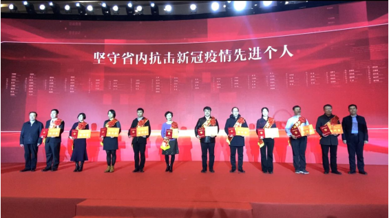 640 (13).png 640 (13).png