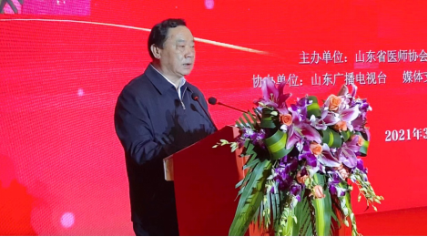 640 (15).png 640 (15).png