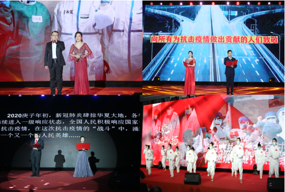 640 (16).png 640 (16).png