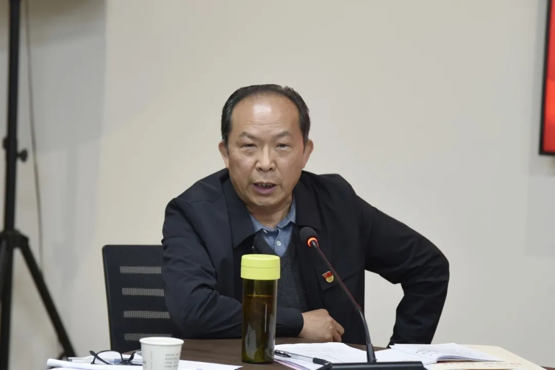 3.webp.jpg 3.webp.jpg