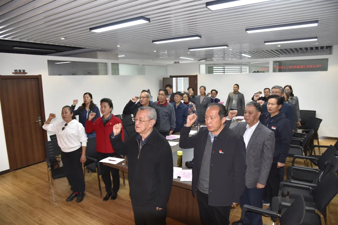 4.webp.jpg 4.webp.jpg