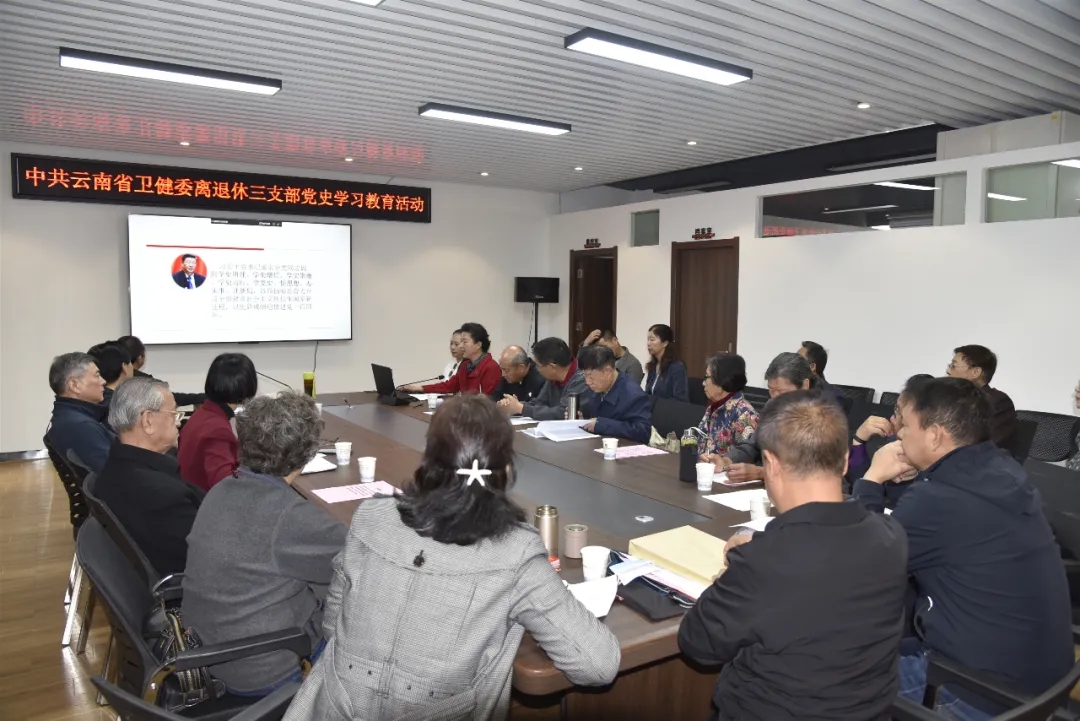 5.webp.jpg 5.webp.jpg