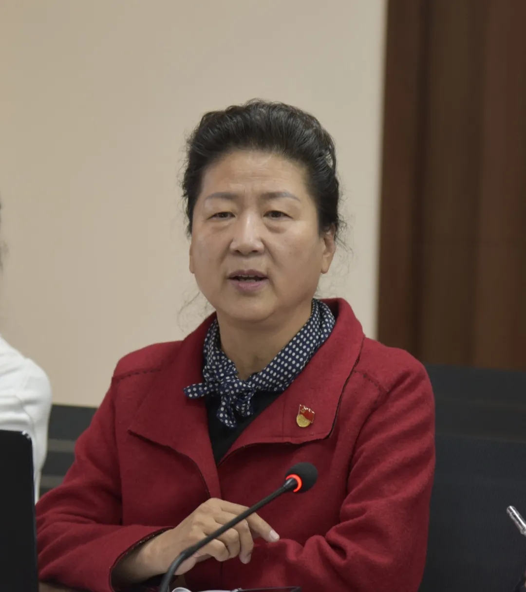 10.webp.jpg 10.webp.jpg