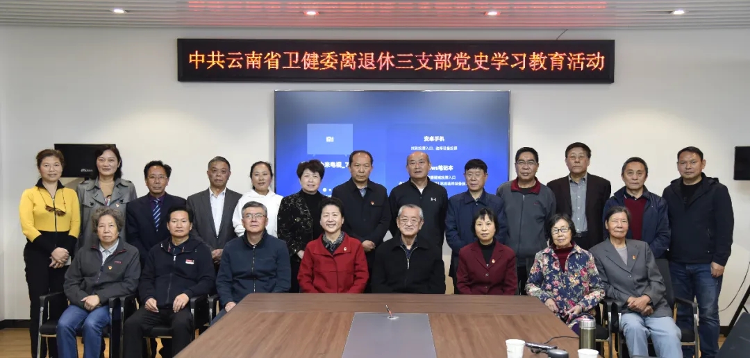 8.webp.jpg 8.webp.jpg