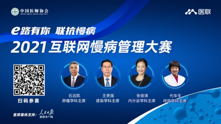 WechatIMG2.jpeg WechatIMG2.jpeg