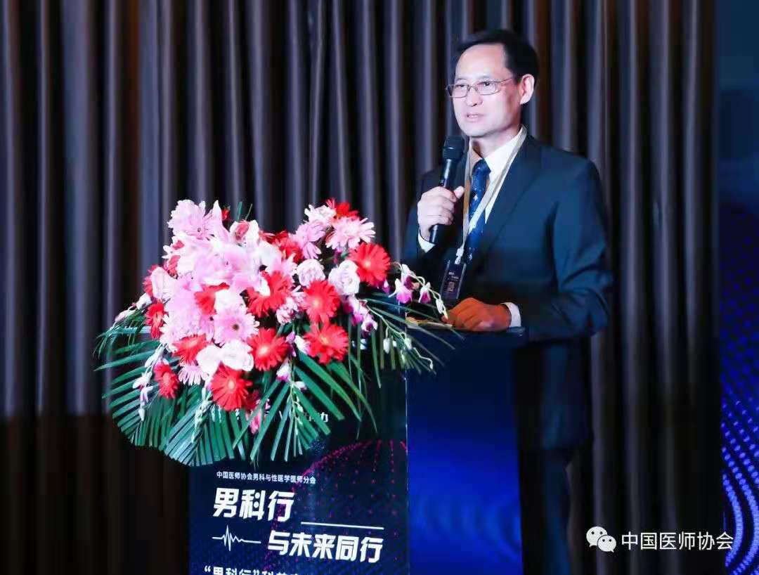 WechatIMG86.jpeg WechatIMG86.jpeg