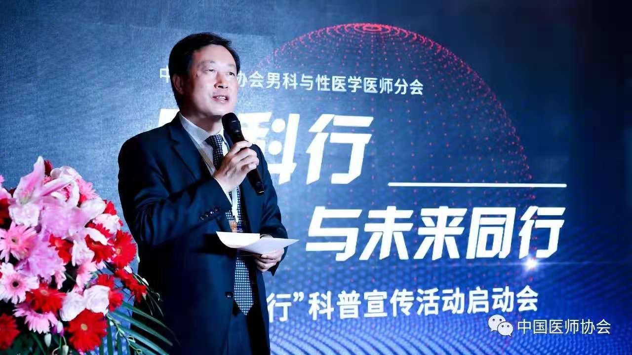 WechatIMG87.jpeg WechatIMG87.jpeg