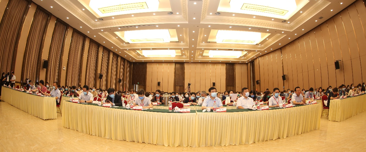 e22e79dd599cbb2809e62b983fd3103.png e22e79dd599cbb2809e62b983fd3103.png