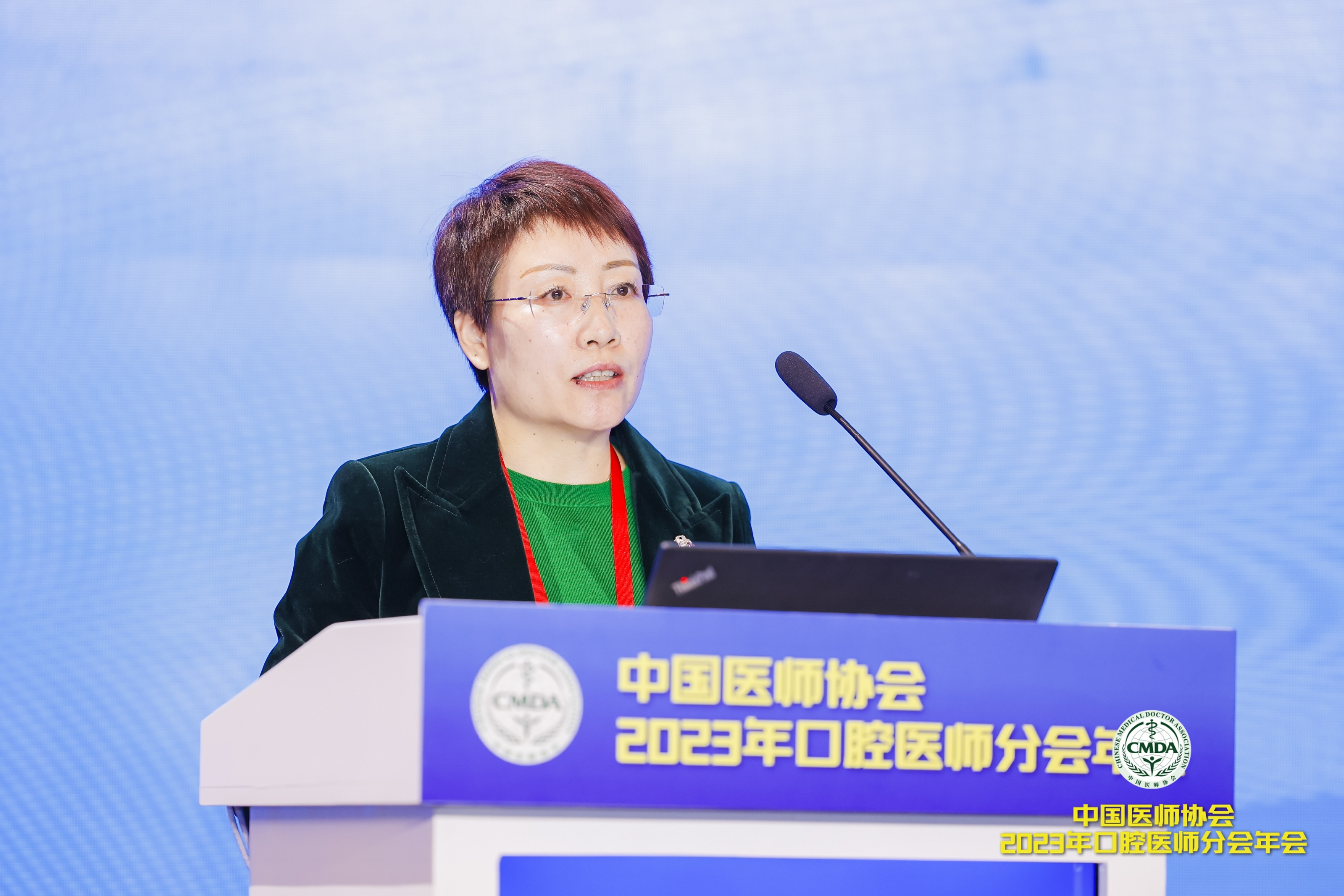 图片6.png 图片6.png