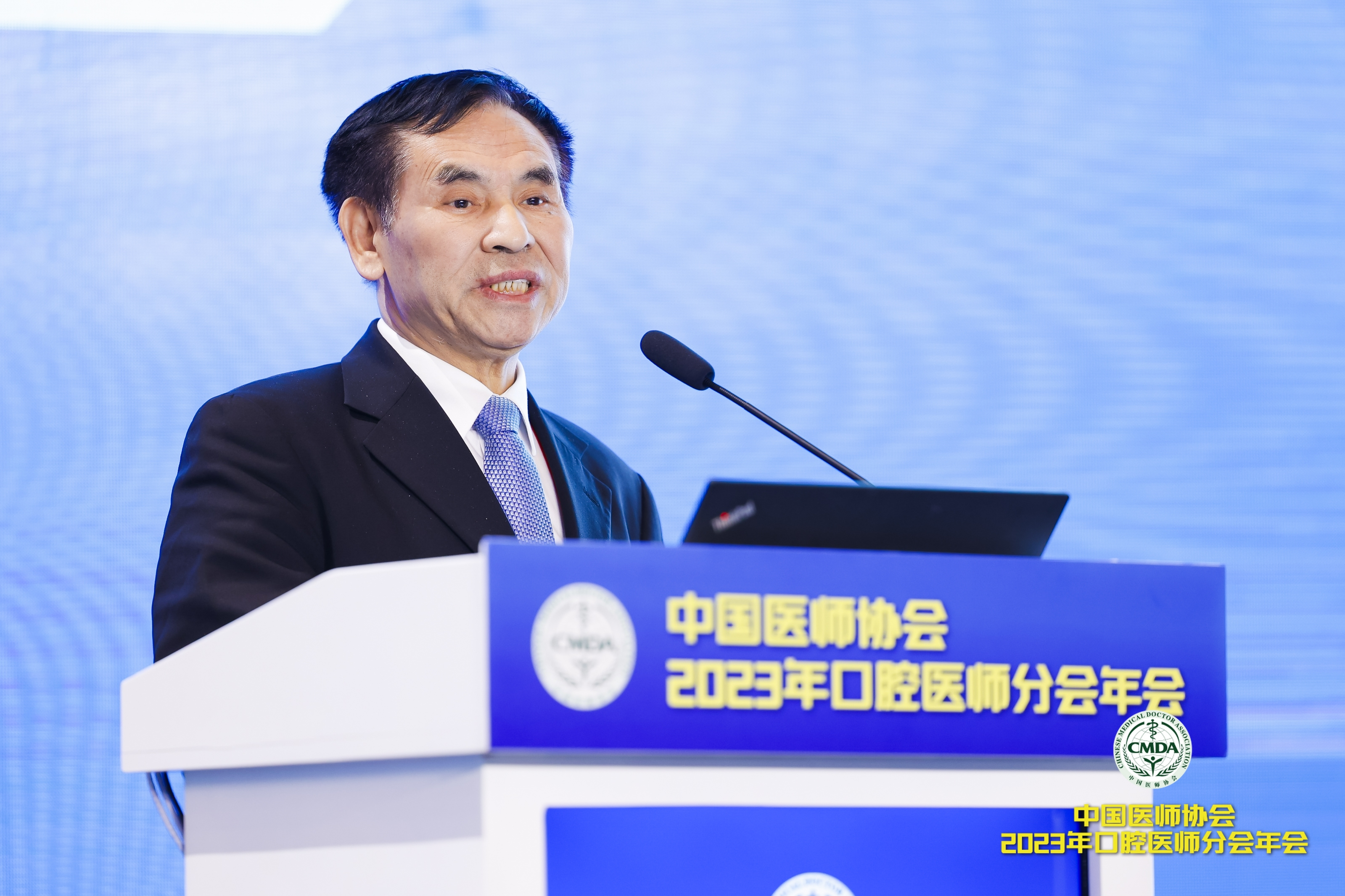 图片7.png 图片7.png