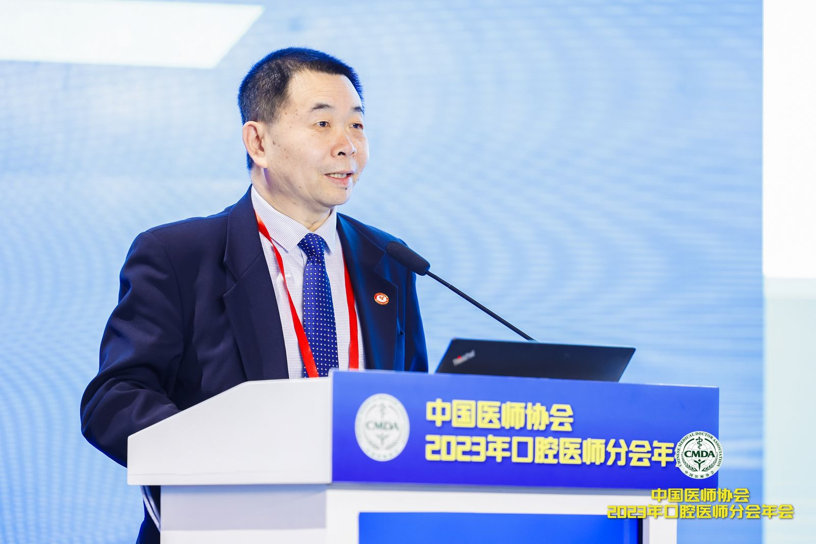 图片8.png 图片8.png