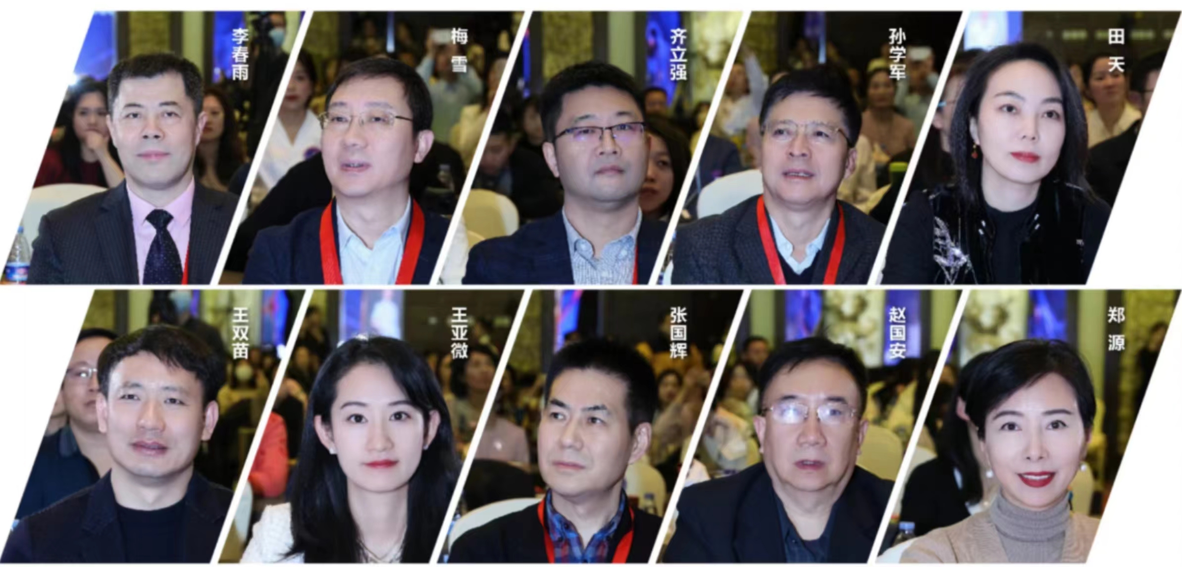 评审.jpg 评审.jpg