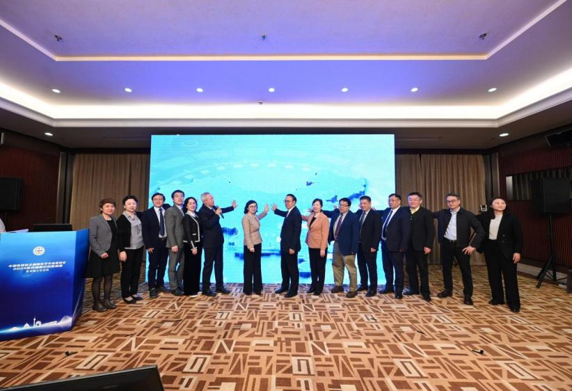 图片5.png 图片5.png