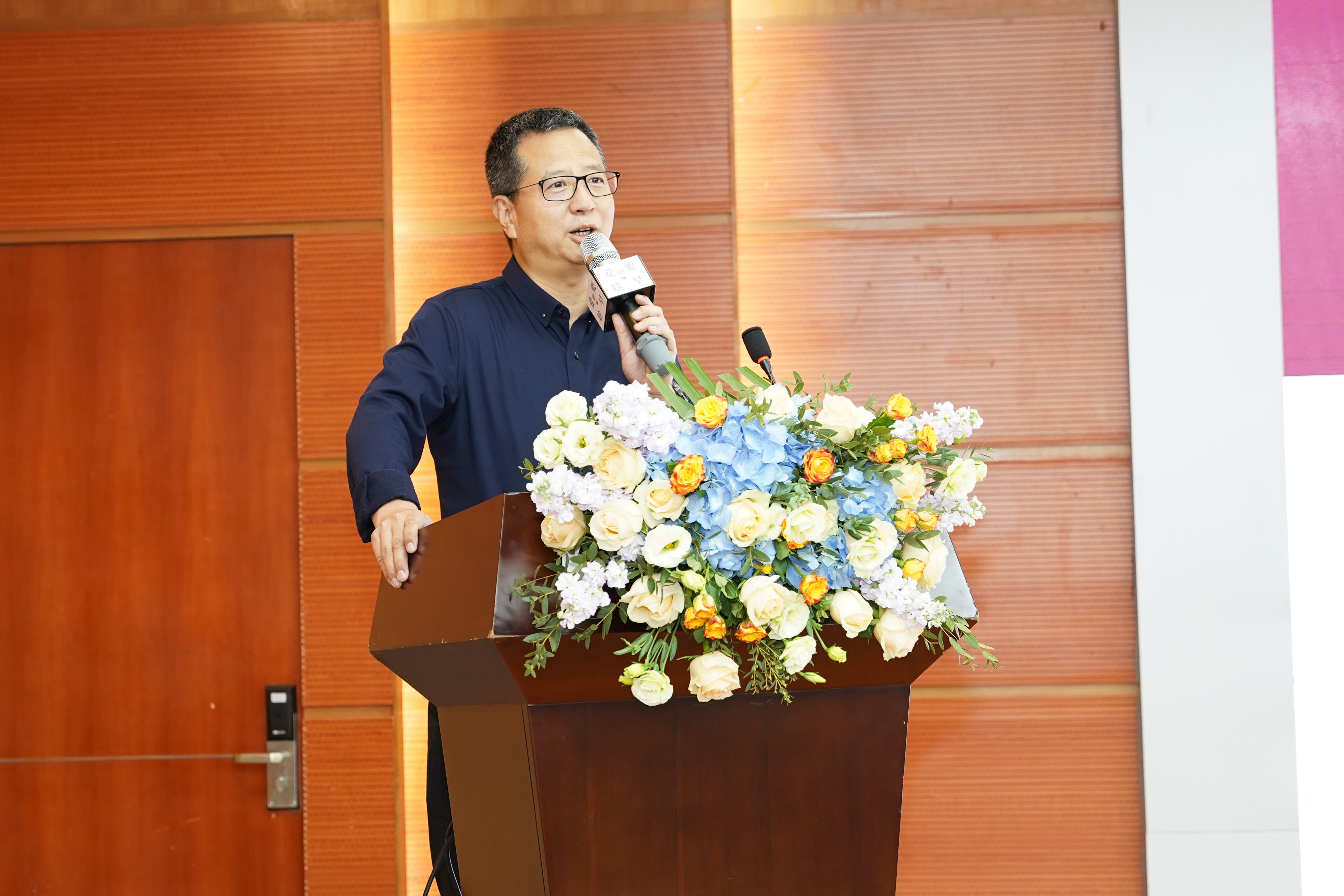 马晋平副院长.jpg 马晋平副院长.jpg
