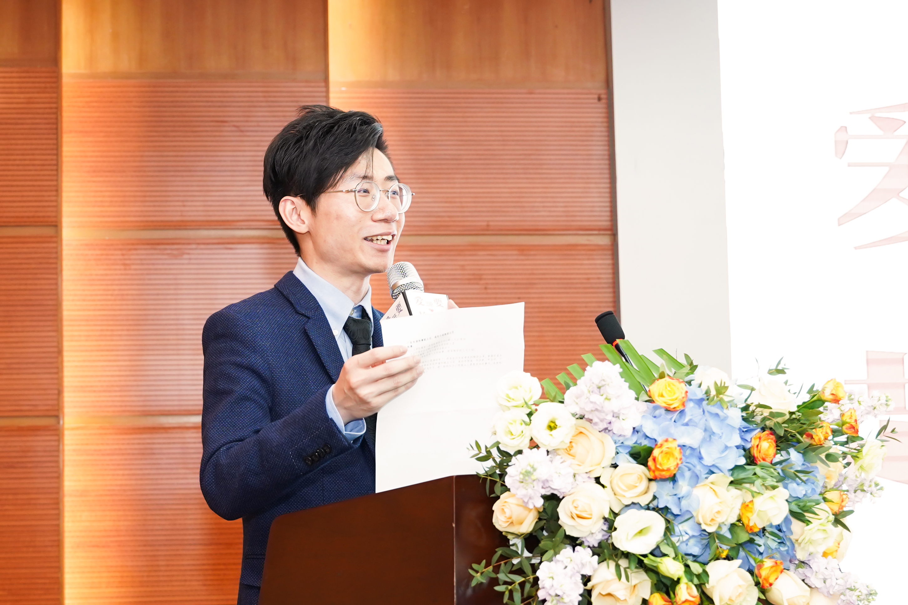 陈健琛.jpg 陈健琛.jpg