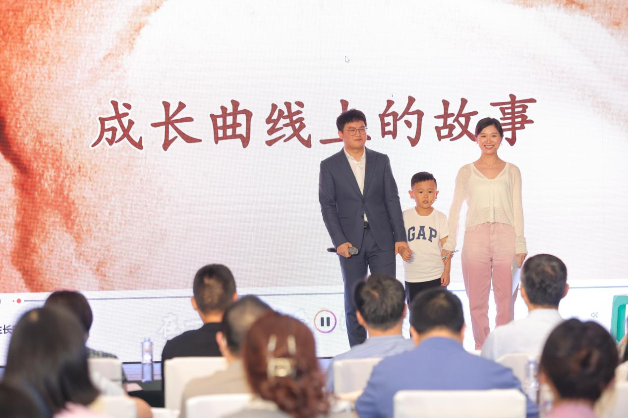 图片4.png 图片4.png
